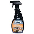 92291801 - Neo Air Fresh Oto Bakım Temizlik Spreyi 500 ML - n11pro.com