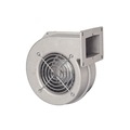 IMG-6177839179208819301 - Aircol Aks 160-60 Monofaze Sanayi Tipi Salyangoz Radyal Fan 200W - n11pro.com