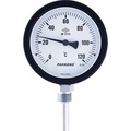 IMG-7452579590079043252 - Çap 100 MM 120 C Derece 10 CM Dalma Boylu Alttan Bağl. Termometre Pakkens - n11pro.com