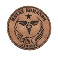 IMG-3069929528752587597 - Seyhan Hatay Komando Deri Peç Arma - Askeri Patch - n11pro.com