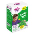 IMG-4895835481830537197 - Happy Kids Kinetik Kum. Renkli Oyun Kumu 500gr - Yeşil - n11pro.com