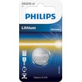89760633 - Philips CR2016 3V Lityum Düğme Pili - n11pro.com