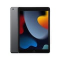 IMG-6328960609468154444 - Apple iPad 2021 (9. Nesil) Wi-Fi MK2K3TU/A 64 GB 10.2" Tablet Uzay Grisi - n11pro.com