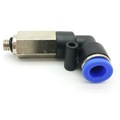 IMG-4838286800242298580 - Firetech Pnömatik Uzun Döner Dirsek 1/8"-6mm - 50 Adet - n11pro.com