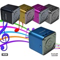 IMG-7447784150515678278 - Müzik Kutusu Şarjlı  Sd/Aux Bonita Smartech Ekstra Bas Süper Pürüz - n11pro.com