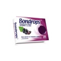 IMG-6261013715014770867 - Bondrops Karamürver C Vitamini ve Çinko 24 Pastil - n11pro.com