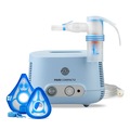 IMG-3178789116936372682 - Pari 052G1003 LC Plus Compact Nebulizatör - n11pro.com