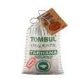 39297580 - Tombul Organik Yoğurtsuz Vegan Tarhana 500 G - n11pro.com