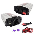 IMG-3044156366031079993 - Carspa 12 V 600 W Modifiye Sinüs İnvertör Ms 600 - n11pro.com