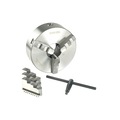 IMG-3277891135284083281 - Torna Aynası San Ou K 11 - 200 Mm / 3 Ayak - n11pro.com