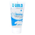 88221087 - V-Gold Kayganlaştırıcı Jel Natural 75 ML - n11pro.com