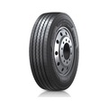 IMG-4987411613667762932 - Hankook 225/75 R17.5 129/127M Smart Flex AH35 4 Mevsim 2022 Üretim - n11pro.com