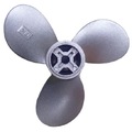 IMG-8880365032884249525 - Tomking 140fb-144fca-520b Tekne Motoru Pervanesi - n11pro.com