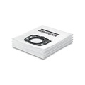 IMG-2301492328683609256 - Karcher Orjinal Polar Filtre Torbası Wd3-Wd4-Wd5 - n11pro.com
