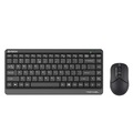IMG-5780364312634967230 - A4Tech FG1112 Kablosuz Q Mini Klavye Mouse Set - n11pro.com