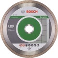 34454591 - Bosch Ceramic Taş Kesme Diski Elmas 180 MM - n11pro.com
