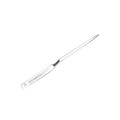IMG-7355365573952899600 - Mas 470 Zarf Açacağı (Krom Kaplı ) - n11pro.com