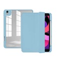 IMG-7924703568551215515 - WIWU iPad Uyumlu Pro 12.9 Uyumlu 2018 (3.Nesil) Kılıf Zore Nort Arkası Şeffaf Standlı Kılıf ZORE-217478 - n11pro.com