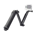 IMG-2464127360077914876 - Aksiyon Kamera 3 Way Monopod Tripod - n11pro.com