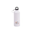 IMG-5858946461721677641 - Biggdesign Dogs 400 Ml Alüminyum Matara - n11pro.com