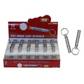 IMG-9198334589635541690 - Elba Mini Anahratlı Led Lamba 24Lü Paket - n11pro.com