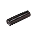 IMG-6074421364886071500 - Rulopak Büyük Boy Çöp Torbası Siyah 65X80 10'Lu 50 Rulo - n11pro.com
