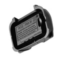 IMG-69270559959278226 - Petzl Pixa 3R İçin Batarya - n11pro.com