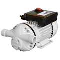 IMG-8170772844516449832 - Water Ws-2552 Gp40230 Mazot ve Yağ Pompası 220v - n11pro.com