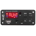 IMG-1403426478490966473 - MAGICVOICE G019 USB/SD/AUX/BLUETOOTH/KUMANDA/MP3 OTO TEYP ÇEVİRİ - n11pro.com