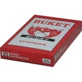 IMG-1613703191171665799 - Bayrak Türk 100X150 Buket Polyester - n11pro.com