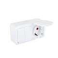 IMG-5527745200486890370 - Priz Komitator Siva Üstü Yakut Fetih 850-00-21 N11.77 - n11pro.com