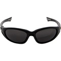 IMG-4409728454346186544 - Xoomvision 067116 Erkek Güneş Gözlüğü - n11pro.com
