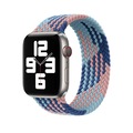 IMG-1917878757499336356 - Wiwu Apple Watch 42mm Wiwu Braided Solo Loop Contrast Color Small Saat Kordon Kayış Bileklik - ZORE - 216037 - n11pro.com