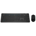 48273994 - Frisby FK-158QU Multimedya Kablolu Q Klavye Mouse Set - n11pro.com