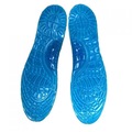 IMG-5022561799446452365 - Ayakkabı Tabanlığı Jel Ortopedik Tam Boy Tabanlık ( 1 Çift ) - n11pro.com