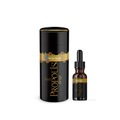 IMG-3191003528543498250 - Heritage Propolis Drop 30 ml - n11pro.com
