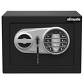IMG-6665175569815506233 - İnsafe ISCI17 Küçük Boy Çelik Kasa Para Mücevher Kasası Siyah - n11pro.com