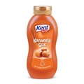 98401069 - Kent Boringer Topping Sos Karamel 325 G - n11pro.com