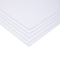IMG-1063446245024198991 - Fotoblok Beyaz 3Mm 70X100Cm 5'Li Paket - n11pro.com