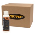 IMG-2323712168148050163 - Netfer Heroto-75 Kılcal Çizik Giderici İnce Pasta 100 ML - n11pro.com