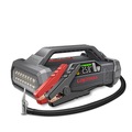 IMG-4967412537314004906 - LOKITHOR JA300 12V 1500Amp Li-Polimer Akıllı Akü Takviye + Pompa + Powerbank + Led Lamba - n11pro.com