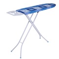 IMG-5891299996975156279 - Kanat Belda Eco Ütü Masası 30 x 105 CM - n11pro.com