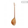 IMG-7233199917133588559 - Bağlama Yaprak Özel  Dut Uzun Sap Bydu + Kılıf - n11pro.com