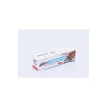 IMG-3128210362792142767 - POPPY Alüminyum Folyo 30 Cm X 100 Metre 1 Adet - n11pro.com