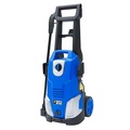 IMG-3280551410053594070 - Catpower 710 2100 W Yüksek Basınçlı Yıkama Makinesi - CAT710 - n11pro.com