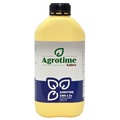 IMG-6355647284186651099 - Agrotime Zink Sıvı Çinkolu Suda Çözünür Gübre 5 L - n11pro.com
