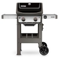 21517066 - Weber Spirit II E-210 GBS Gazlı Mangal - n11pro.com