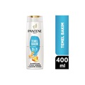 IMG-4190346489116095748 - Pantene Pro-V Klasik Bakım 3'ü 1 Arada Şampuan 400 ML - n11pro.com
