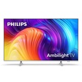 IMG-7872407222801919199 - Philips 65PUS8507 65" Uydu Alıcılı Ambilight 4K Ultra HD Smart LED TV - n11pro.com