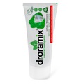 IMG-1338054715117016855 - Dr. Oramix Florürsüz Vegan Diş Macunu 75 ML - n11pro.com